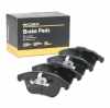RIDEX Bremsbelagsatz Bremsbeläge Vorne für FORD MONDEO IV Turnier (BA7) S-MAX Bild RIDEX Bremsbelagsatz Bremsbeläge Vorne für FORD MONDEO IV Turnier (BA7) S-MAX