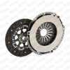 STARK SKCK-0100370 Kupplungssatz für FORD FOCUS III Turnier 30651915 1232811 Bild STARK SKCK-0100370 Kupplungssatz für FORD FOCUS III Turnier 30651915 1232811