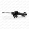 STARK SKSA-0130580 2x Stoßdämpfer Federbein Gasdruck Vorne für VW 6C0413031CS Bild STARK SKSA-0130580 2x Stoßdämpfer Federbein Gasdruck Vorne für VW 6C0413031CS