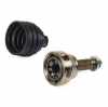 RIDEX 5J0140 Gelenksatz Antriebswelle Achswelle radseitig Vorne für FORD Bild RIDEX 5J0140 Gelenksatz Antriebswelle Achswelle radseitig Vorne für FORD