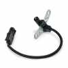 RIDEX Kurbelwellensensor 833C0018 250 mm Anzahl der Steckkontakte: 2 für Bild RIDEX Kurbelwellensensor 833C0018 250 mm Anzahl der Steckkontakte: 2 für
