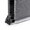RIDEX 470R0578 Motorkühler / Wasserkühler passend für MERCEDES-BENZ VITO Bus Bild RIDEX 470R0578 Motorkühler / Wasserkühler passend für MERCEDES-BENZ VITO Bus