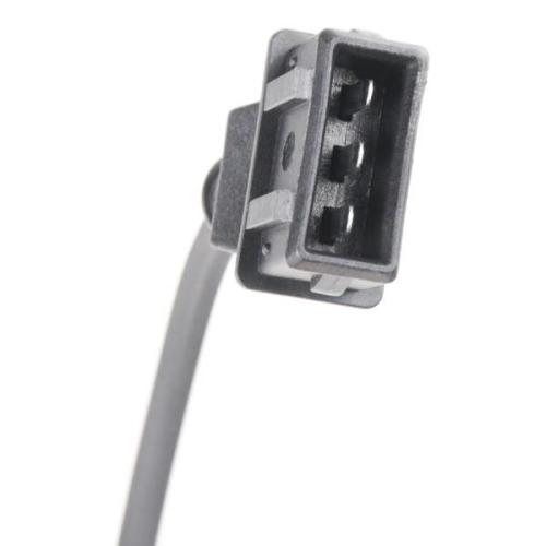 RIDEX Kurbelwellensensor 833C0261 490 mm für VW Golf 1V Schrägheck (1J1) Bild RIDEX Kurbelwellensensor 833C0261 490 mm für VW Golf 1V Schrägheck (1J1)