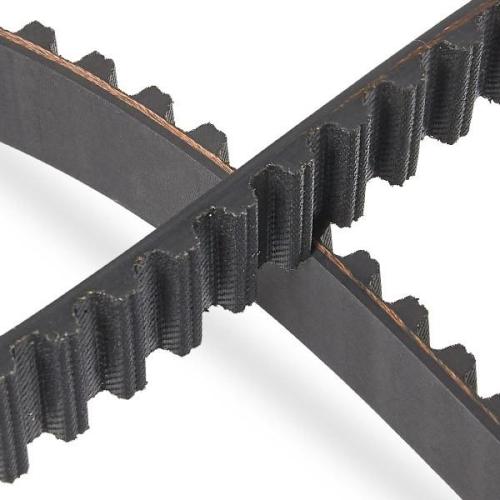 RIDEX PLUS Zahnriemen für FORD Fiesta Mk6 Schrägheck (JA8, JR8) Bild RIDEX PLUS Zahnriemen für FORD Fiesta Mk6 Schrägheck (JA8, JR8)