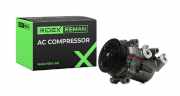 RIDEX REMAN A/C Kompressor für Klimaanlage Klimakompressor mit ID: CHONGQINGS
