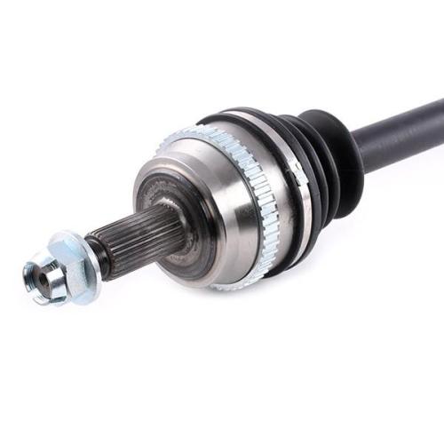 RIDEX Antriebswelle Achswelle Vorderachse/Vorne rechts für RENAULT 93189874 Bild RIDEX Antriebswelle Achswelle Vorderachse/Vorne rechts für RENAULT 93189874