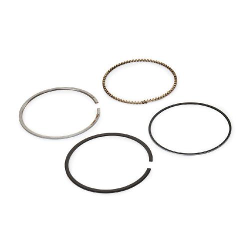 RIDEX Kolbenringsatz für RENAULT Clio 1II Schrägheck (BR0/1, CR0/1) Bild RIDEX Kolbenringsatz für RENAULT Clio 1II Schrägheck (BR0/1, CR0/1)