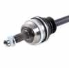RIDEX Antriebswelle Achswelle Vorderachse/Vorne rechts für RENAULT 93189874 Bild RIDEX Antriebswelle Achswelle Vorderachse/Vorne rechts für RENAULT 93189874