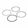 RIDEX Kolbenringsatz für RENAULT Clio 1II Schrägheck (BR0/1, CR0/1) Bild RIDEX Kolbenringsatz für RENAULT Clio 1II Schrägheck (BR0/1, CR0/1)