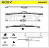 RIDEX Scheibenwischer Satz Wischerblätter Satz mit Spoiler Vorne Länge 1: 500mm Bild RIDEX Scheibenwischer Satz Wischerblätter Satz mit Spoiler Vorne Länge 1: 500mm