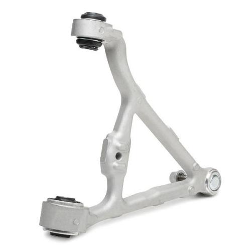RIDEX 273C1187 Lenker Radaufhängung Querlenker Rear links für JAGUAR XF C2D36811 Bild RIDEX 273C1187 Lenker Radaufhängung Querlenker Rear links für JAGUAR XF C2D36811