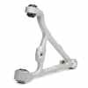 RIDEX 273C1187 Lenker Radaufhängung Querlenker Rear links für JAGUAR XF C2D36811 Bild RIDEX 273C1187 Lenker Radaufhängung Querlenker Rear links für JAGUAR XF C2D36811