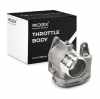 RIDEX 158T0061 Drosselklappe f&uuml;r FORD MONDEO IV Turnier (BA7) 0345E0 1427361