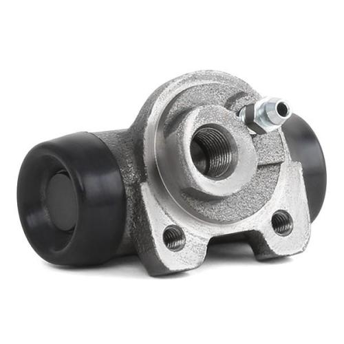 RIDEX 277W0037 1x Radbremszylinder Trommelbremse Radzylinder Hinten Rechts Bild RIDEX 277W0037 1x Radbremszylinder Trommelbremse Radzylinder Hinten Rechts