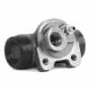 RIDEX 277W0037 1x Radbremszylinder Trommelbremse Radzylinder Hinten Rechts Bild RIDEX 277W0037 1x Radbremszylinder Trommelbremse Radzylinder Hinten Rechts