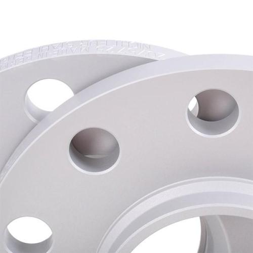 H&R 10mm Spurverbreiterung Spurplatte 5-Loch 120mm LK für BMW 3 Touring (E91) Bild H&R 10mm Spurverbreiterung Spurplatte 5-Loch 120mm LK für BMW 3 Touring (E91)