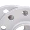 H&R 10mm Spurverbreiterung Spurplatte 5-Loch 120mm LK für BMW 3 Touring (E91) Bild H&R 10mm Spurverbreiterung Spurplatte 5-Loch 120mm LK für BMW 3 Touring (E91)
