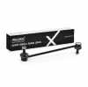 RIDEX 1x Koppelstange Stabilisator Vorne f&uuml;r MITSUBISHI ASX (GAW) f&uuml;r JEEP