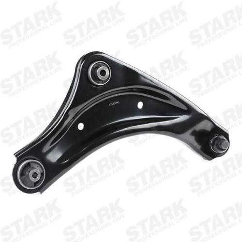 STARK SKCA-0051040 Lenker Radaufhängung Querlenker Front rechts für NISSAN JUKE Bild STARK SKCA-0051040 Lenker Radaufhängung Querlenker Front rechts für NISSAN JUKE