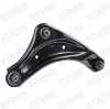STARK SKCA-0051040 Lenker Radaufhängung Querlenker Front rechts für NISSAN JUKE Bild STARK SKCA-0051040 Lenker Radaufhängung Querlenker Front rechts für NISSAN JUKE