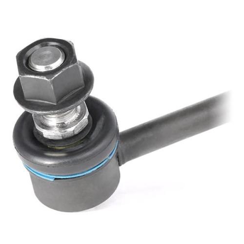 RIDEX 1x Koppelstange Stabilisator Hinten beidseitig für HYUNDAI ix35 für KIA Bild RIDEX 1x Koppelstange Stabilisator Hinten beidseitig für HYUNDAI ix35 für KIA