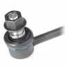 RIDEX 1x Koppelstange Stabilisator Hinten beidseitig für HYUNDAI ix35 für KIA Bild RIDEX 1x Koppelstange Stabilisator Hinten beidseitig für HYUNDAI ix35 für KIA