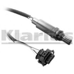 VEGAZ ULS-346 Lambdasonde Oxygen O2 Sensor Fingersonde Beheizt für OPEL 855404 Bild VEGAZ ULS-346 Lambdasonde Oxygen O2 Sensor Fingersonde Beheizt für OPEL 855404