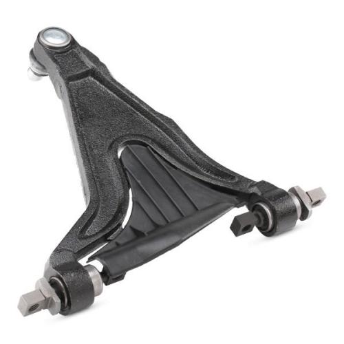 RIDEX 273C0048 Lenker Radaufhängung Querlenker Front rechts für VOLVO V70 II Bild RIDEX 273C0048 Lenker Radaufhängung Querlenker Front rechts für VOLVO V70 II