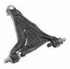 RIDEX 273C0048 Lenker Radaufhängung Querlenker Front rechts für VOLVO V70 II Bild RIDEX 273C0048 Lenker Radaufhängung Querlenker Front rechts für VOLVO V70 II