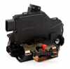 RIDEX Türschloss Vorne Links für AUDI A3 Schrägheck (8L1) 1361D0033 8E1837015D Bild RIDEX Türschloss Vorne Links für AUDI A3 Schrägheck (8L1) 1361D0033 8E1837015D