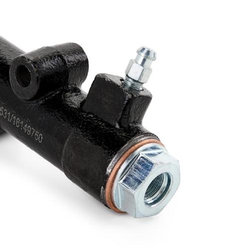 RIDEX 620S0118 Kupplungsnehmerzylinder Nehmerzylinder Kupplung für LADA Niva Bild RIDEX 620S0118 Kupplungsnehmerzylinder Nehmerzylinder Kupplung für LADA Niva