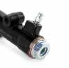 RIDEX 620S0118 Kupplungsnehmerzylinder Nehmerzylinder Kupplung für LADA Niva Bild RIDEX 620S0118 Kupplungsnehmerzylinder Nehmerzylinder Kupplung für LADA Niva