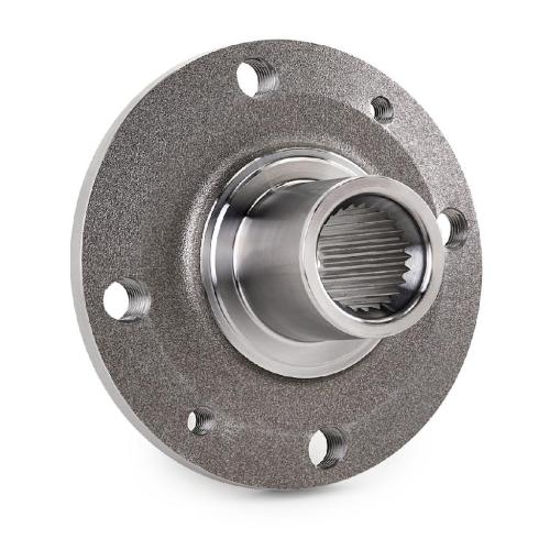 RIDEX Radnabe Vorne beidseitig für RENAULT Clio 1II Schrägheck (BR0/1, CR0/1) Bild RIDEX Radnabe Vorne beidseitig für RENAULT Clio 1II Schrägheck (BR0/1, CR0/1)