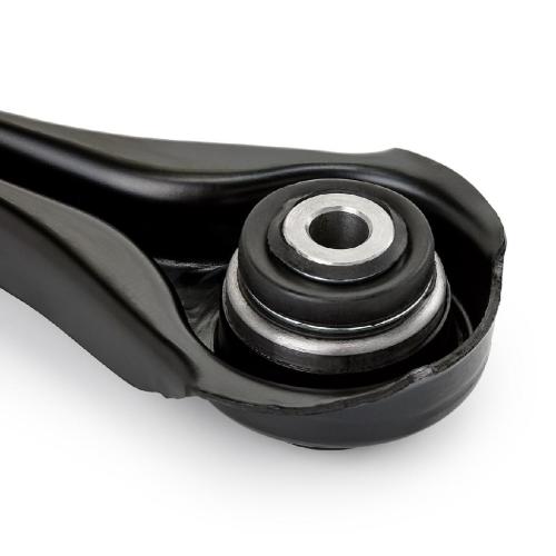 RIDEX PLUS 273C0471P Lenker Radaufhängung Querlenker Rear für BMW 3 Touring Bild RIDEX PLUS 273C0471P Lenker Radaufhängung Querlenker Rear für BMW 3 Touring