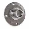 RIDEX Radnabe Vorne beidseitig für RENAULT Clio 1II Schrägheck (BR0/1, CR0/1) Bild RIDEX Radnabe Vorne beidseitig für RENAULT Clio 1II Schrägheck (BR0/1, CR0/1)
