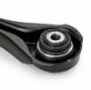 RIDEX PLUS 273C0471P Lenker Radaufhängung Querlenker Rear für BMW 3 Touring Bild RIDEX PLUS 273C0471P Lenker Radaufhängung Querlenker Rear für BMW 3 Touring