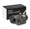 RIDEX 277W0038 1x Radbremszylinder Trommelbremse Radzylinder Hinten beidseitig Bild RIDEX 277W0038 1x Radbremszylinder Trommelbremse Radzylinder Hinten beidseitig