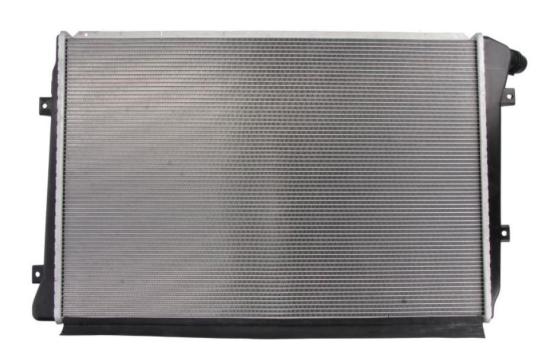 KOYORAD PL452447 Motorkühler / Wasserkühler für VW Golf 5 Schrägheck (1K1) Bild KOYORAD PL452447 Motorkühler / Wasserkühler für VW Golf 5 Schrägheck (1K1)