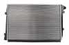 KOYORAD PL452447 Motorkühler / Wasserkühler für VW Golf 5 Schrägheck (1K1) Bild KOYORAD PL452447 Motorkühler / Wasserkühler für VW Golf 5 Schrägheck (1K1)