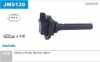 JANMOR JM5139 Z&uuml;ndspule f&uuml;r SUZUKI Grand Vitara I SUV (FT, HT) 3341077E20