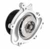 RIDEX 1260W0454 Kühlmittelpumpe Motorkühlung Wasserpumpe mechanisch ohne Gehäuse Bild RIDEX 1260W0454 Kühlmittelpumpe Motorkühlung Wasserpumpe mechanisch ohne Gehäuse