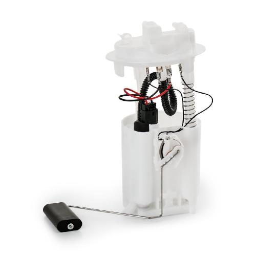 RIDEX 1382F0021 Kraftstoffpumpe Kraftstoff-Fördereinheit Modul mit Tankgeber Bild RIDEX 1382F0021 Kraftstoffpumpe Kraftstoff-Fördereinheit Modul mit Tankgeber