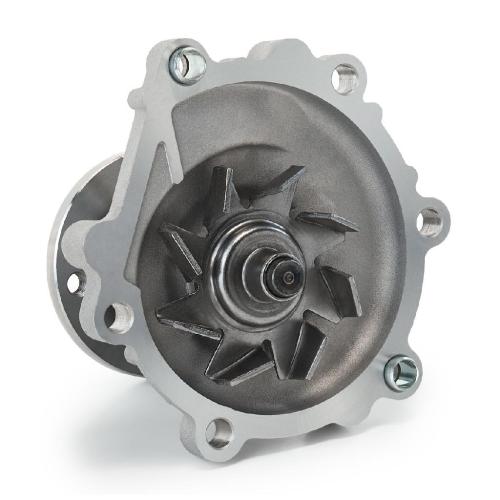 RIDEX PLUS 1260W0095P Kühlmittelpumpe Motorkühlung Wasserpumpe für TOYOTA Bild RIDEX PLUS 1260W0095P Kühlmittelpumpe Motorkühlung Wasserpumpe für TOYOTA