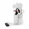 RIDEX 1382F0021 Kraftstoffpumpe Kraftstoff-Fördereinheit Modul mit Tankgeber Bild RIDEX 1382F0021 Kraftstoffpumpe Kraftstoff-Fördereinheit Modul mit Tankgeber