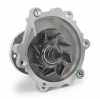 RIDEX PLUS 1260W0095P Kühlmittelpumpe Motorkühlung Wasserpumpe für TOYOTA Bild RIDEX PLUS 1260W0095P Kühlmittelpumpe Motorkühlung Wasserpumpe für TOYOTA