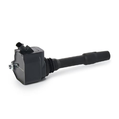 RIDEX 689C0328 Zündspule 12V für BMW 1 Schrägheck (F20) 12137619385 12138643360 Bild RIDEX 689C0328 Zündspule 12V für BMW 1 Schrägheck (F20) 12137619385 12138643360