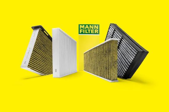 MANN-FILTER CU 24 008 Innenraumfilter Pollenfilter Höhe: 20 Breite: 206 Länge: Bild MANN-FILTER CU 24 008 Innenraumfilter Pollenfilter Höhe: 20 Breite: 206 Länge: