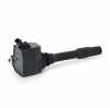 RIDEX 689C0328 Zündspule 12V für BMW 1 Schrägheck (F20) 12137619385 12138643360 Bild RIDEX 689C0328 Zündspule 12V für BMW 1 Schrägheck (F20) 12137619385 12138643360
