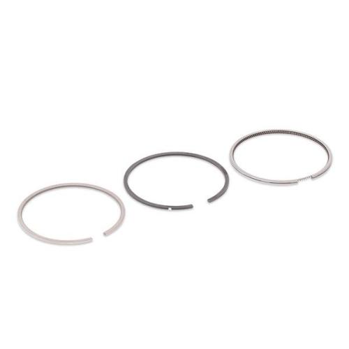 RIDEX Kolbenringsatz für RENAULT Clio 1I (BB0/1/2, CB0/1/2) Bild RIDEX Kolbenringsatz für RENAULT Clio 1I (BB0/1/2, CB0/1/2)