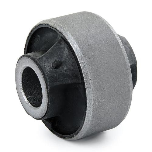 RIDEX Lagerung Lenker Hinten Vorne links rechts passend für PEUGEOT 2008 Kombi Bild RIDEX Lagerung Lenker Hinten Vorne links rechts passend für PEUGEOT 2008 Kombi